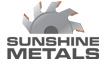 Sunshine Metals Inc.