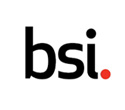 BSI