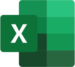 excel-icon